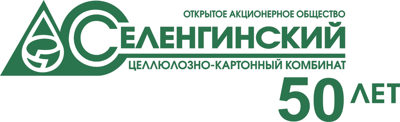 Селенгинский