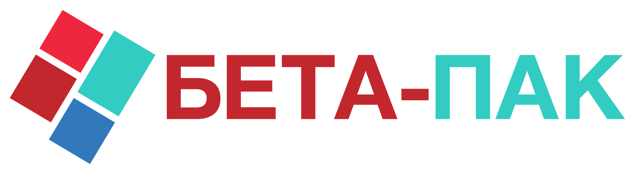 БЕТА-ПАК