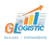 C-logistic