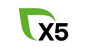 X5