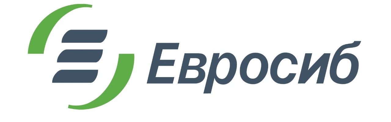 Евросиб