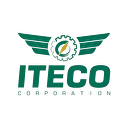 Iteco