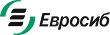 Евросиб