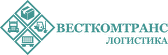 Весткомтранс