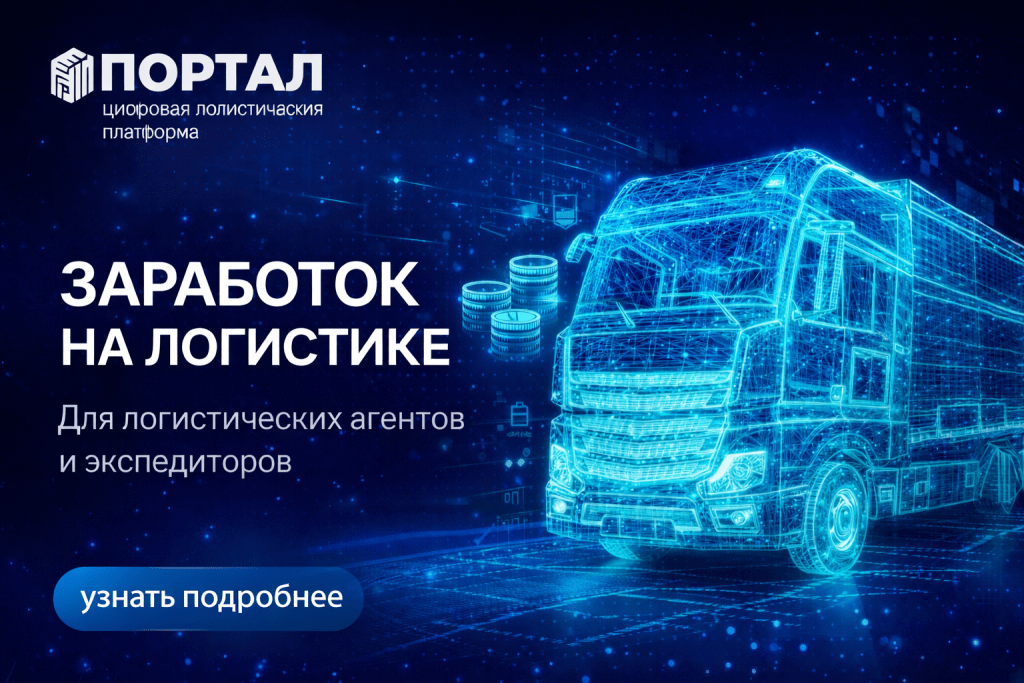 заработок.png заработок.png